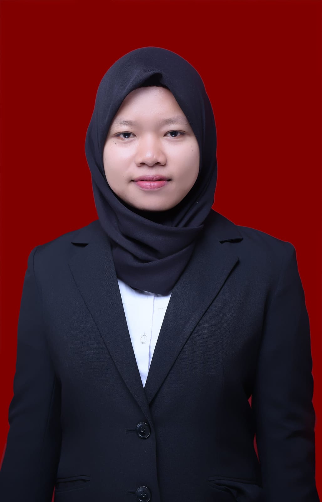 Indah Purnama