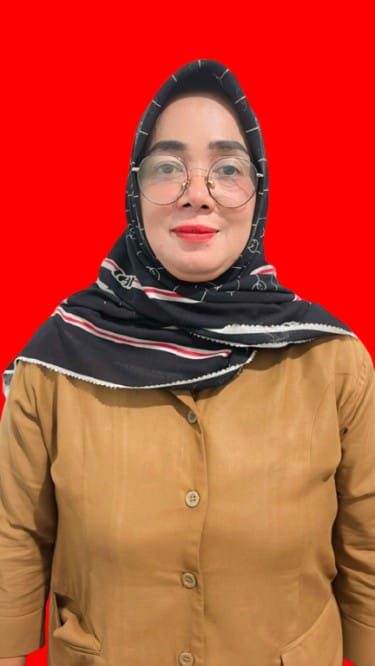 Hekmi Rani