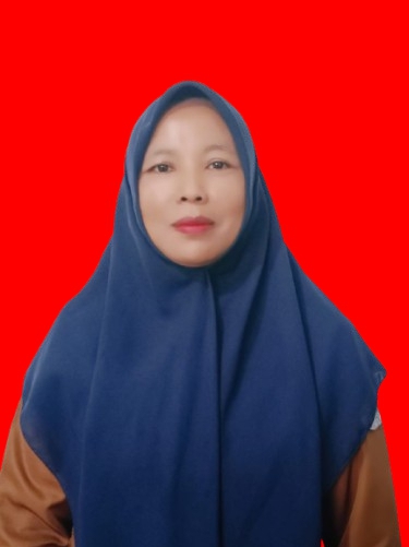 Jumiarsih