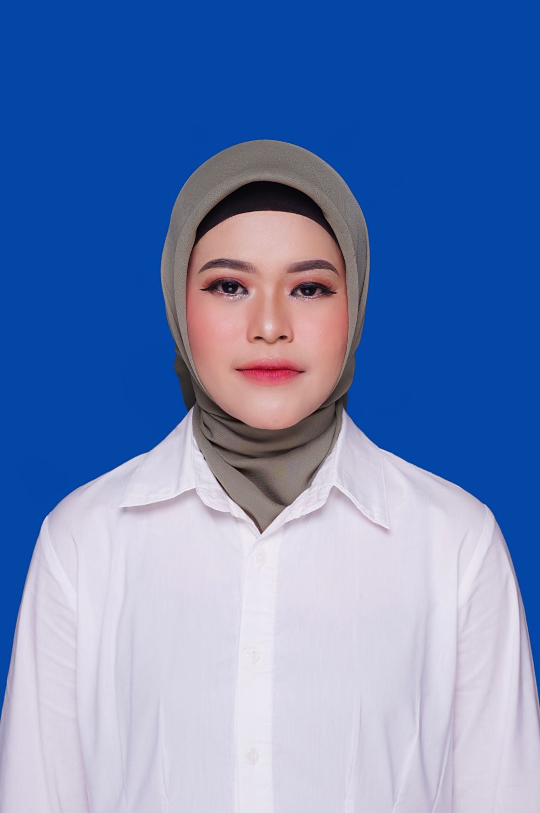 Desy Pratiwi