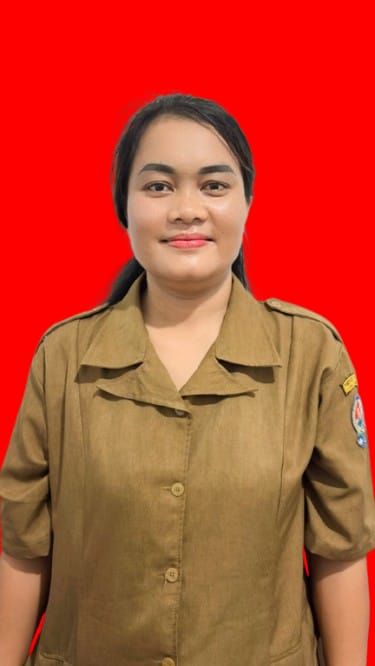 Hotma Susi Siboro