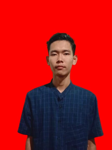 Ahmad Yusuf